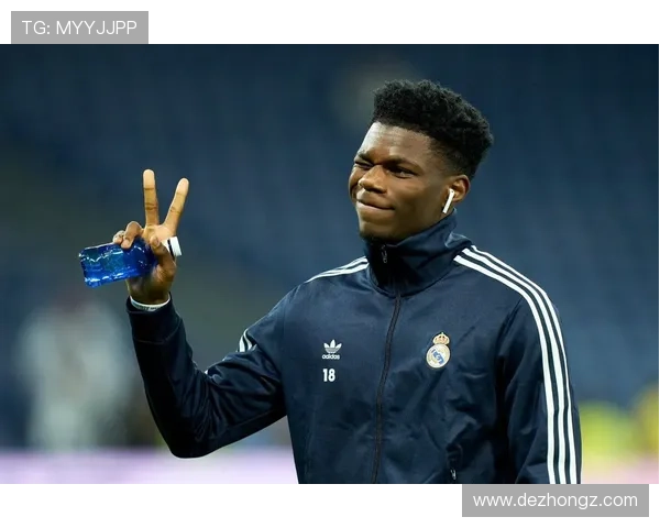 楚阿梅尼炮轰种族歧视再掀热议