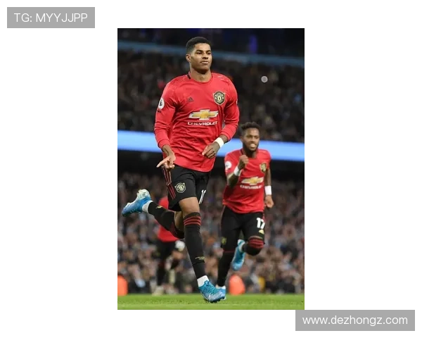 曼联后悔拉什福德贱卖仅售三千万