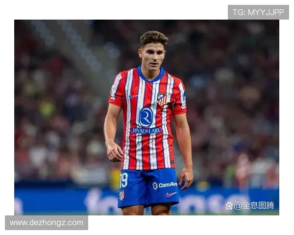 马竞小蜘蛛标价两亿欧元求续约