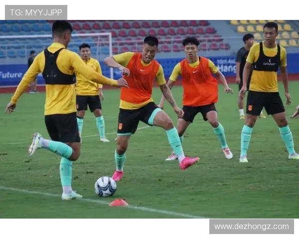 鲁本：释放潜力，追梦冒险迎挑战