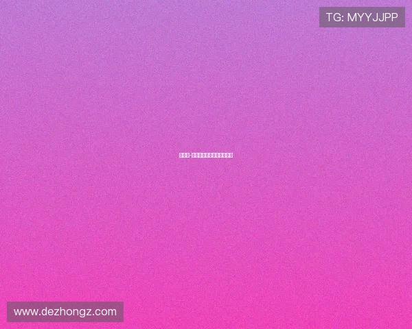 韦林顿-席尔瓦上嘴唇裂伤惊人特写