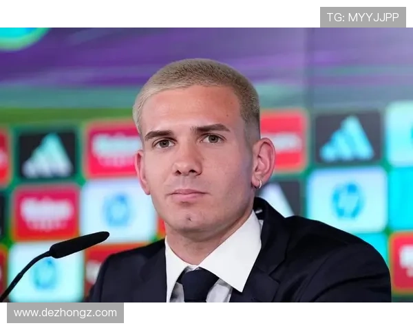 马斯坦托诺年薪350万 欧比肩科莫大腿薪差