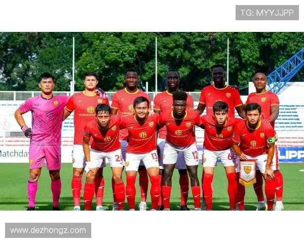 马尼拉挖掘者挺进亚挑杯四强 创历史新高