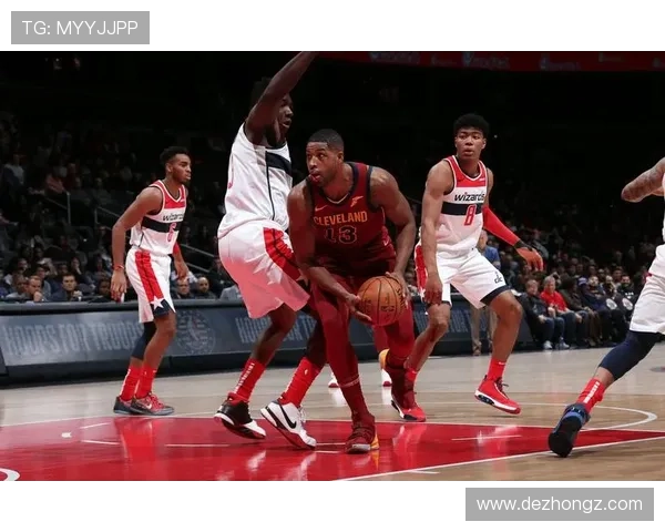 骑士胜魔术五优两及三低之表现