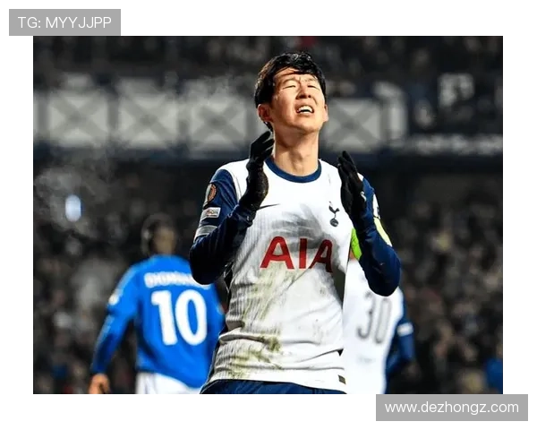 韩国04负非洲连胜孙兴慜哑火