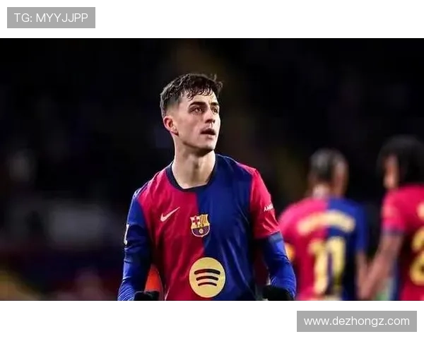 马竞欧冠重塑中场核心佩德里