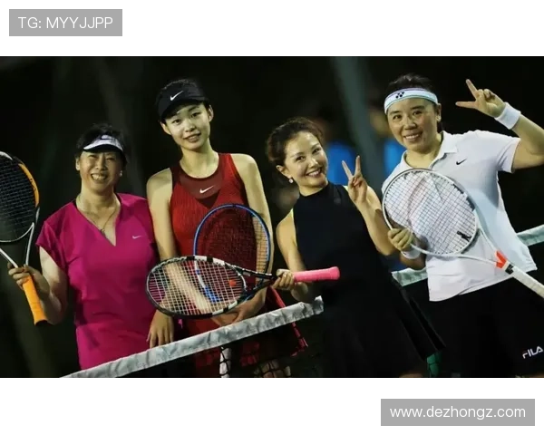 马略卡历史110球精彩瞬间回顾