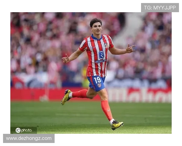 马德里市长：我是马竞球迷，盼小蜘蛛成旗帜